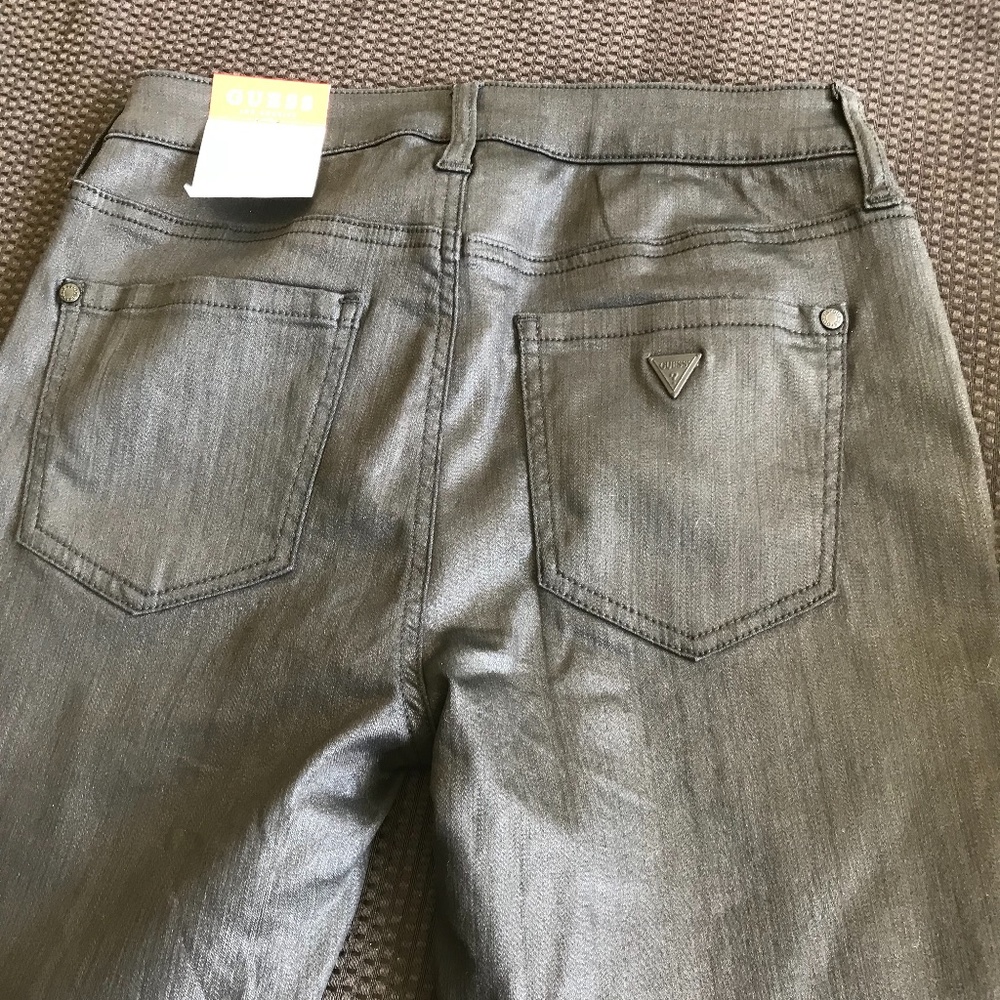 Guess Jeans